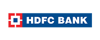HDFC_Bank_Logo