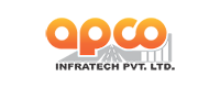 apco