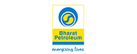 bpcl