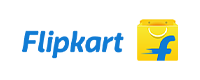 flipkart