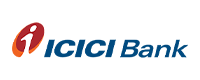 icici