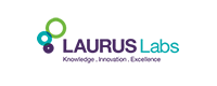 laurus