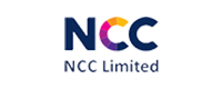 ncc